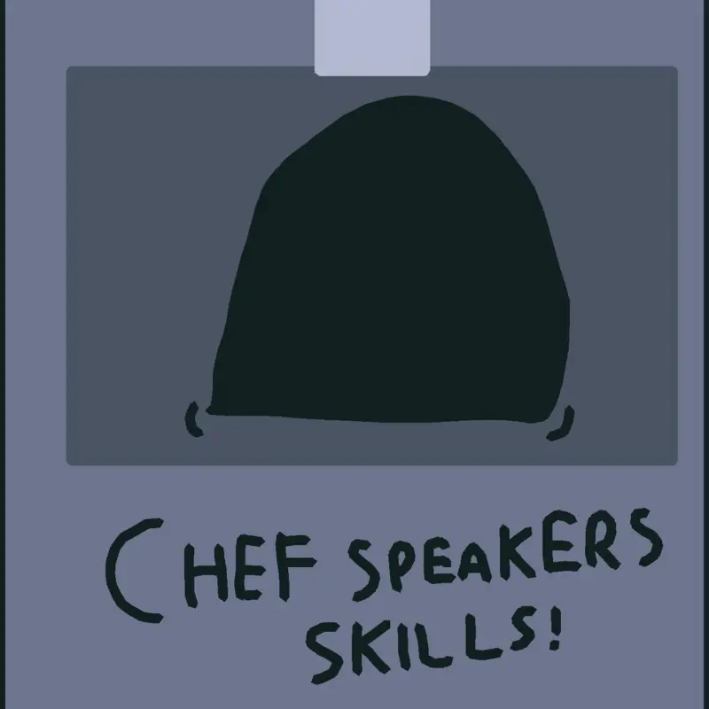 Game by @speakerwoman_uwu