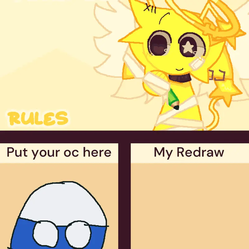 Game by @Russian666
