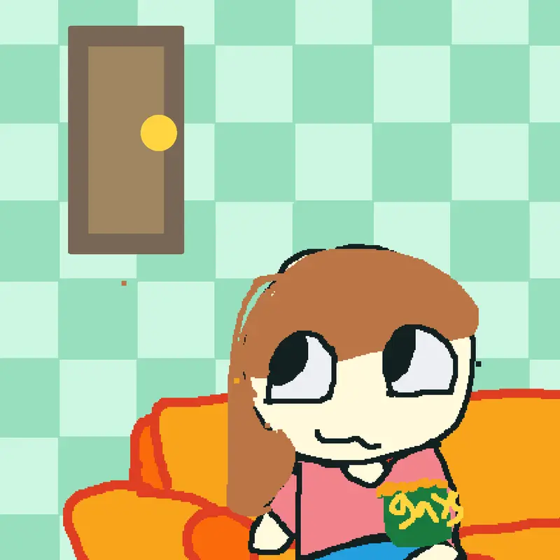 Game by @bobicraft_fan
