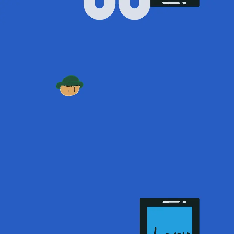 Game by @indopalestinecballs1945