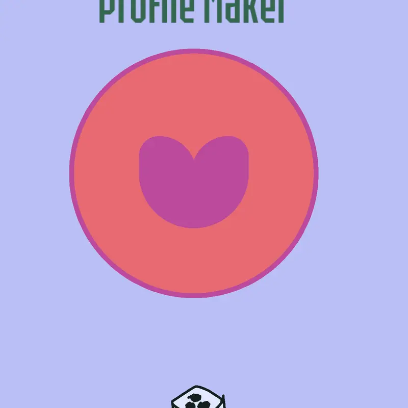 Game by @Bearjung