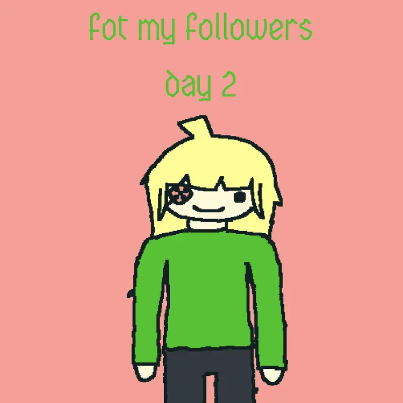 Game by @NOREADDDSSSSS