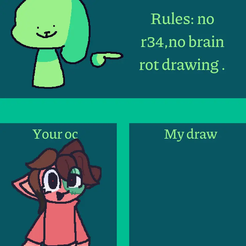 Game by @TAMERS12345_FAN