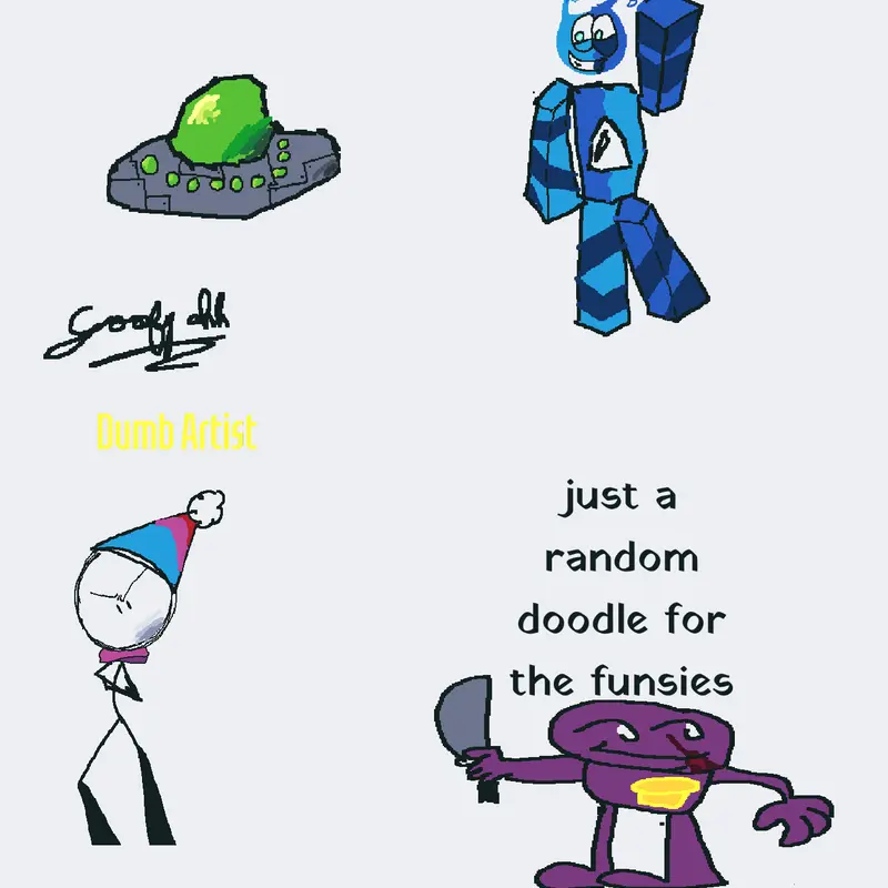 Game by @goofy_ahhmoment
