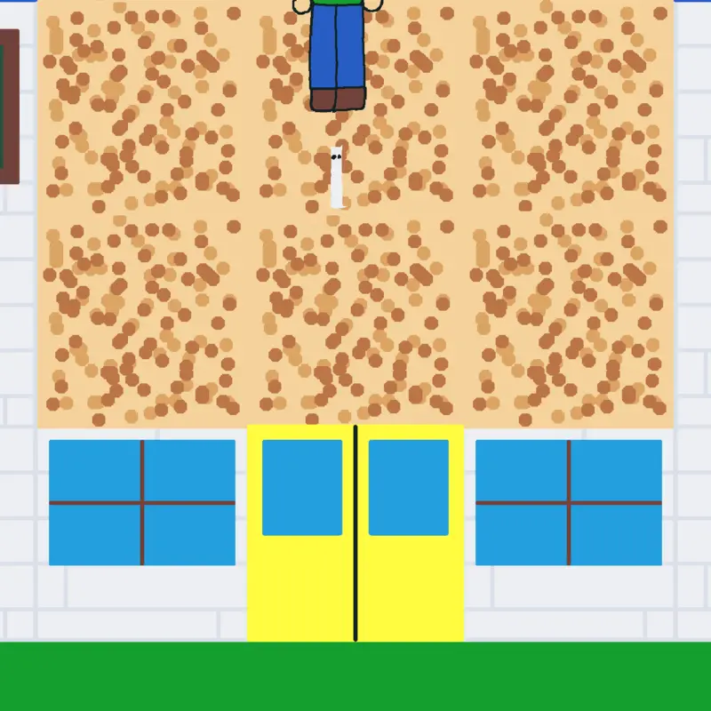 Game by @Maltonman