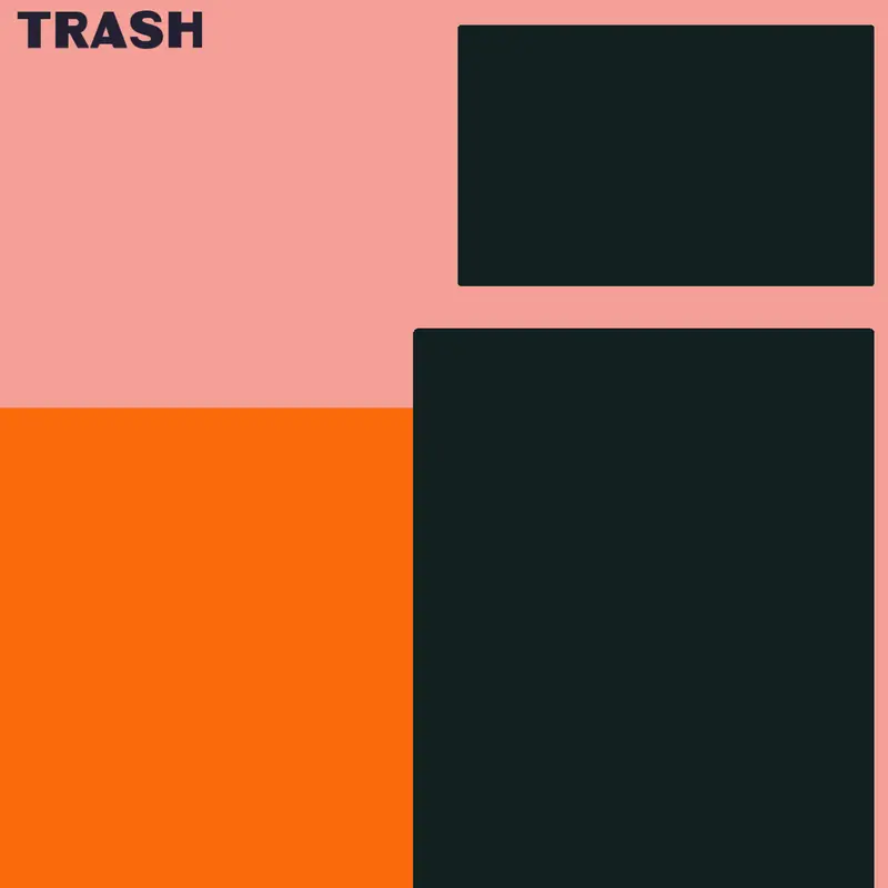 Game by @Russian_castler