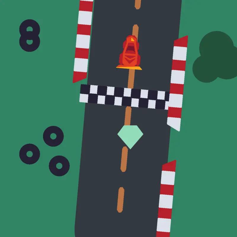 Game by @MOHAMEDKING