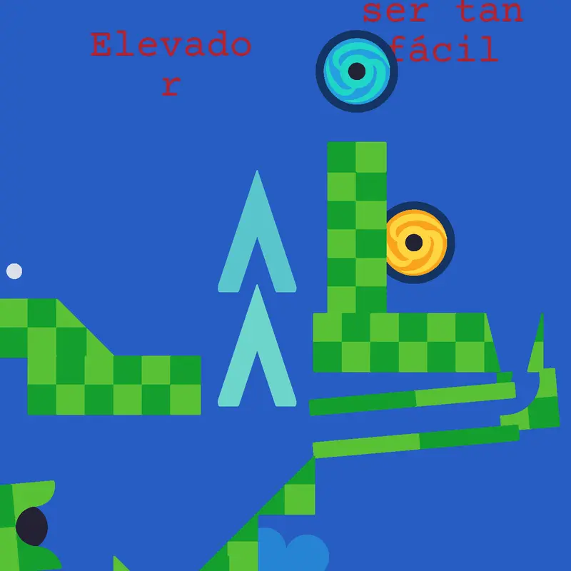 Game by @JosePerez2