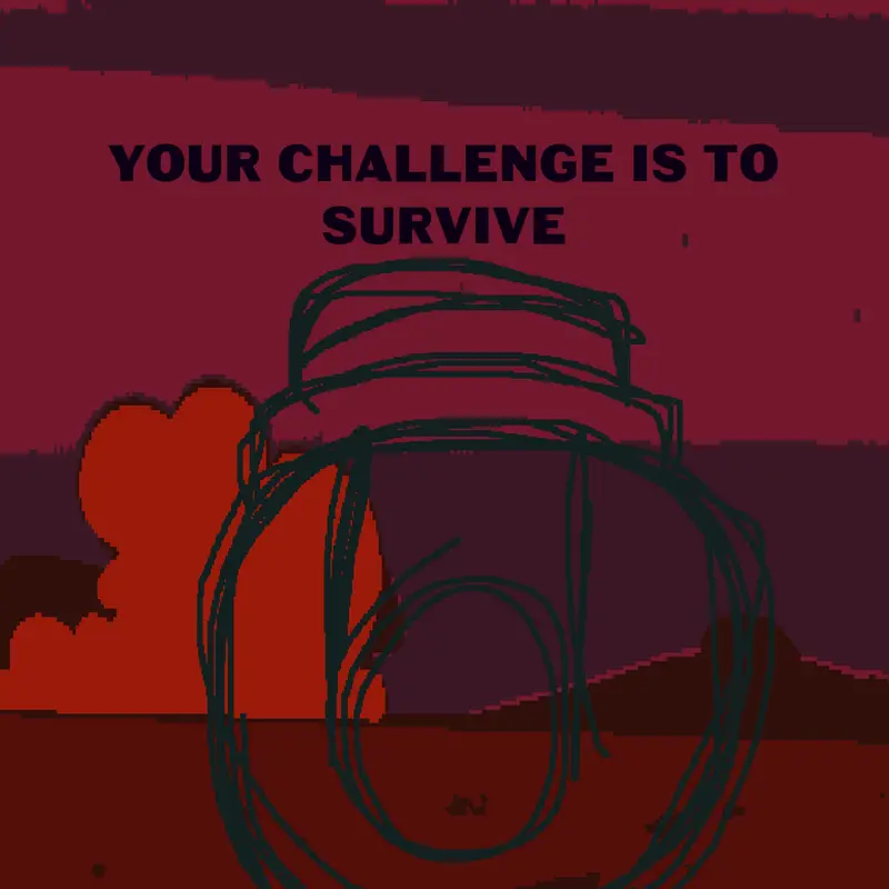 Game by @B-140v2