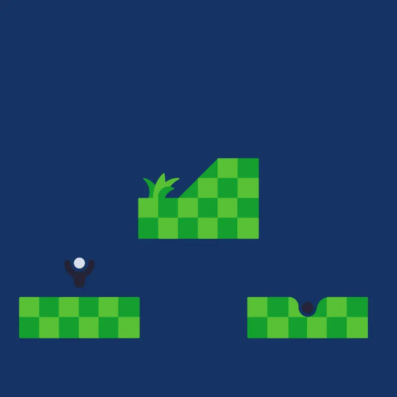 Game by @IserynTheSnohuman