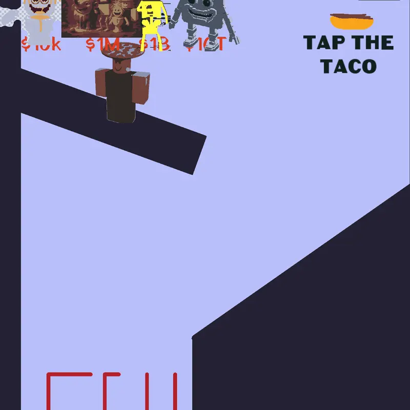 Game by @flyingbaby_01