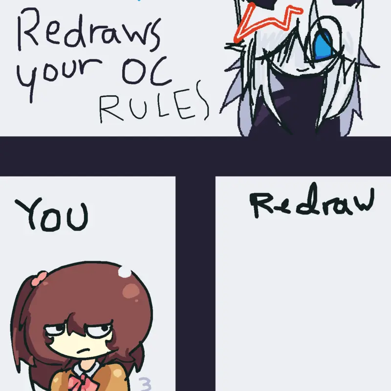 Game by @adrenyalinndrugmollys011