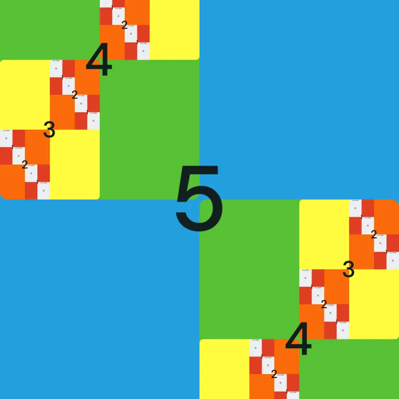 Game by @e-pi-lep-sy