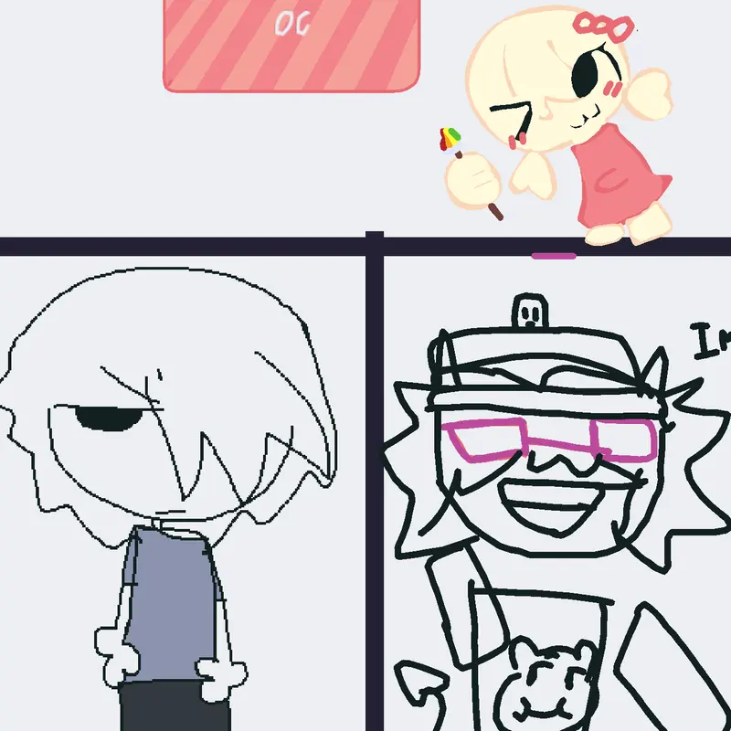 Game by @bluuguest_1Fan