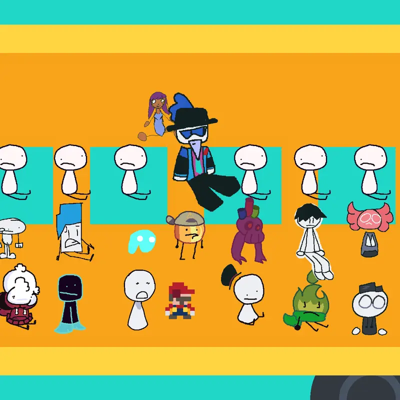 Game by @friend_sandbox