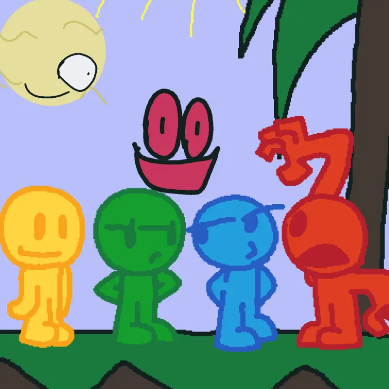 Game by @rusty200