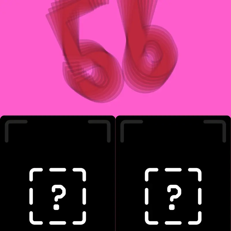 Game by @viaxla