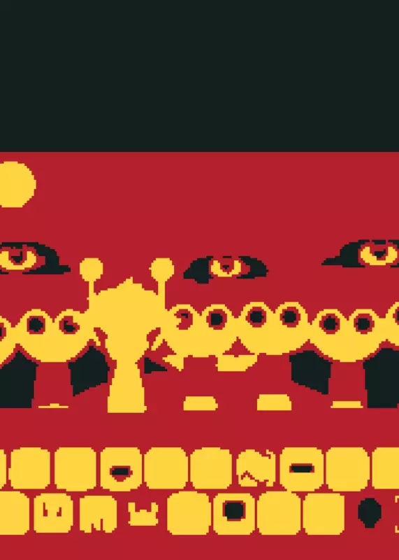 Game by @Misbah-Masrur