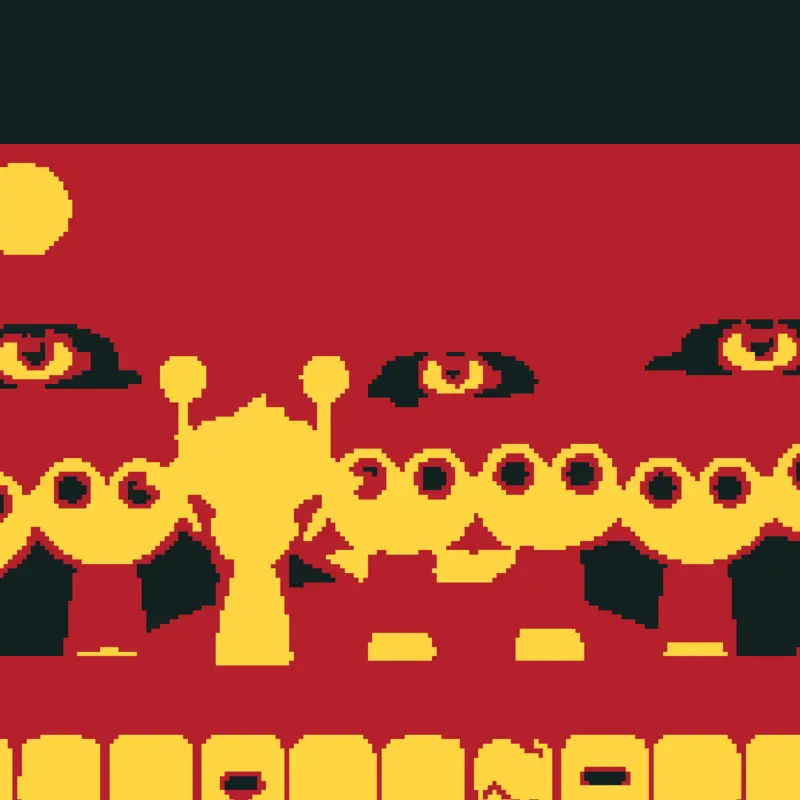 Game by @Misbah-Masrur