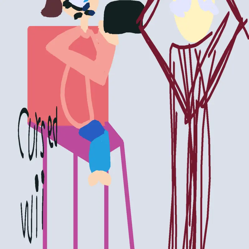 Game by @kimmiri