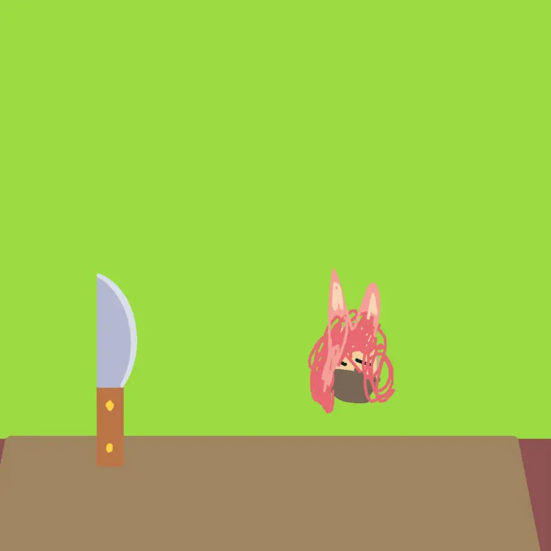 Game by @violeta_soft