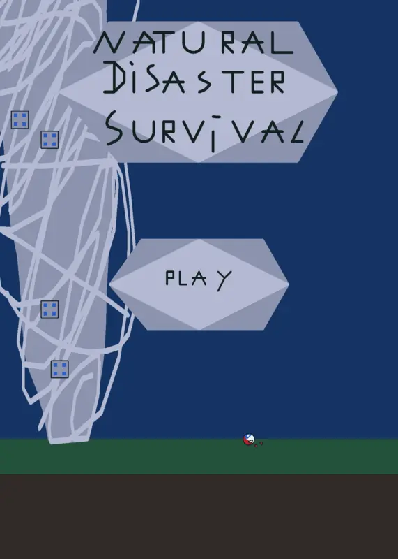 Game by @Rivillo2026
