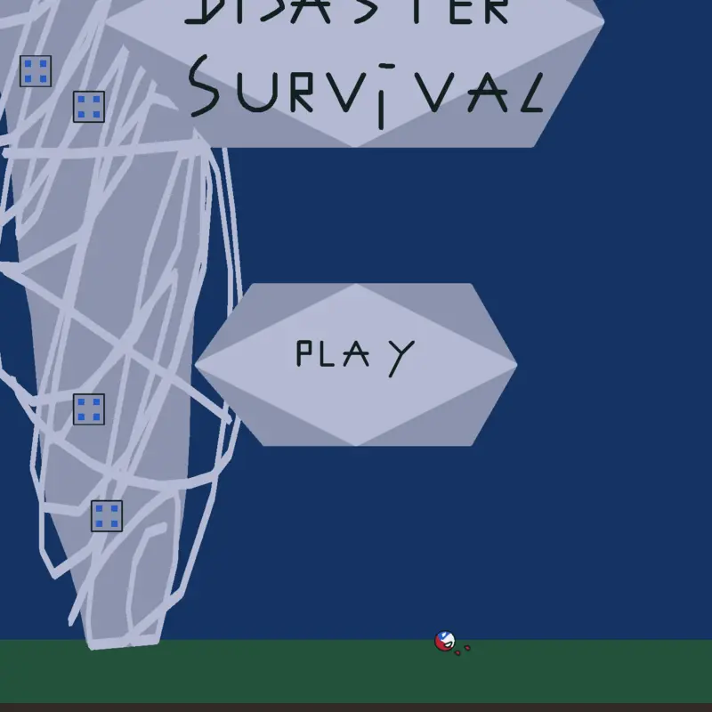 Game by @Rivillo2026