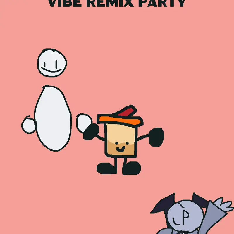 Game by @PhysicalMusicYT