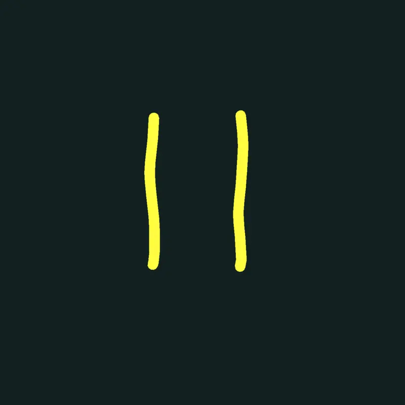 Game by @postingeveryday