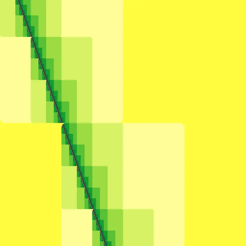 Game by @maseant