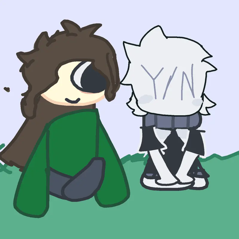 Game by @HeaHay