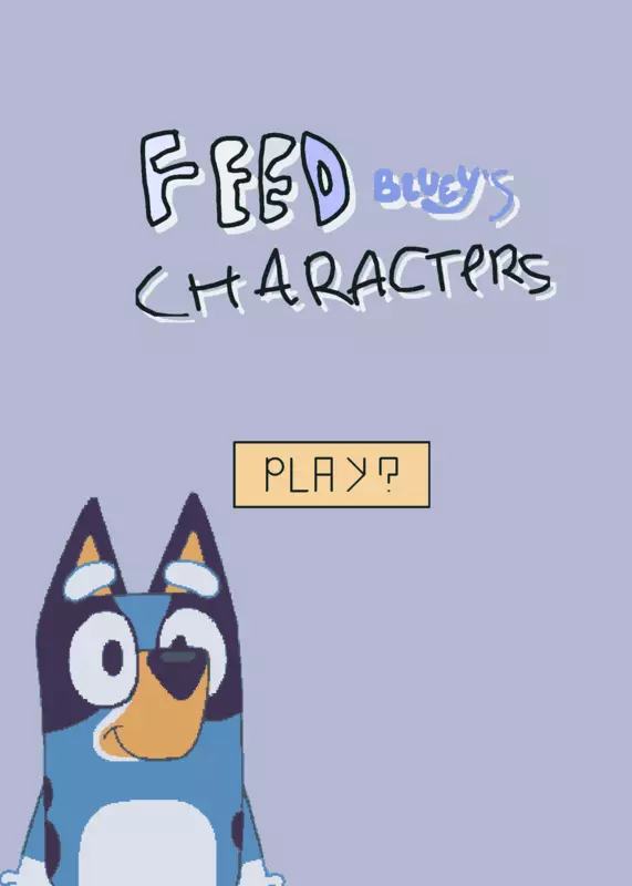 Game by @__bluey_fan453__
