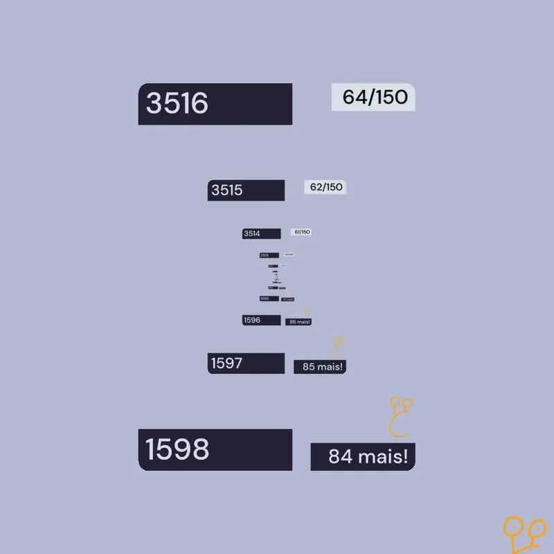 Game by @Samuel-Jogo-RigoMiguel