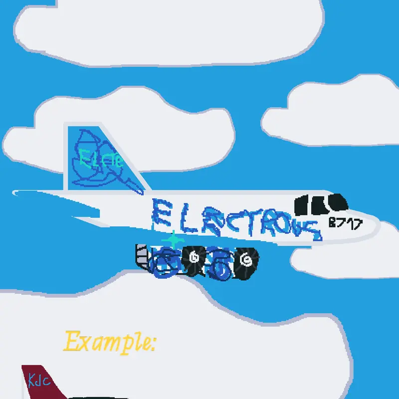 Game by @murder_drone_eletricy
