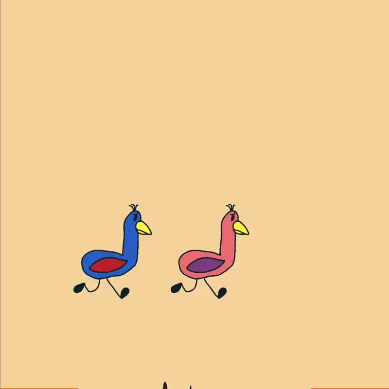 Game by @sheriffjuegos
