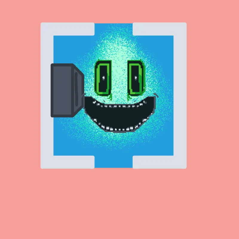 Game by @veresdavid