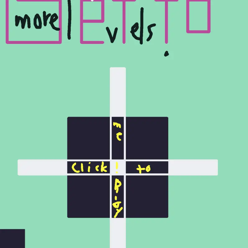 Game by @mfaster