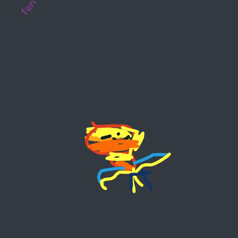 Game by @Henry78