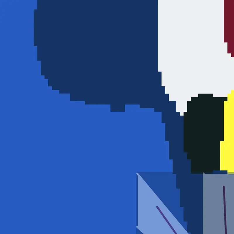 Game by @xastreon