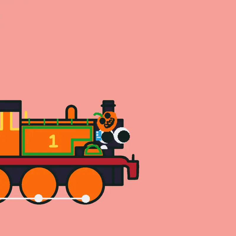 Game by @jake86
