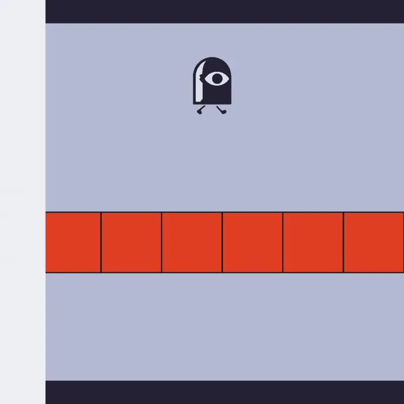 Game by @AlvaroSpace