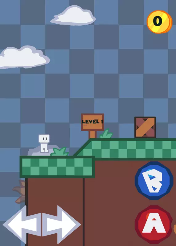 Game by @el_axelmaxel