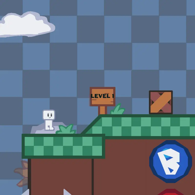 Game by @el_axelmaxel