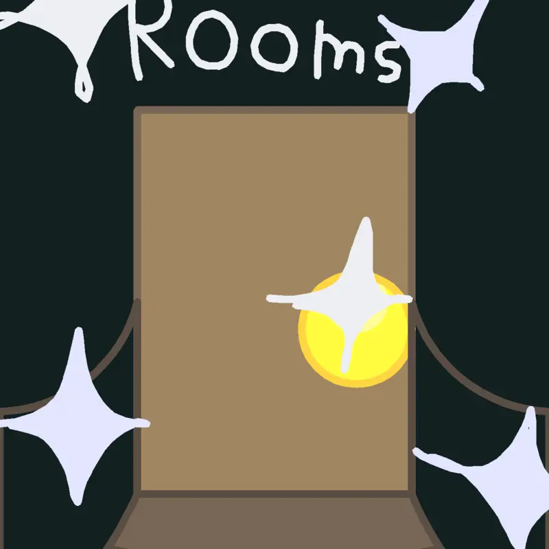 Game by @Whitey_2025