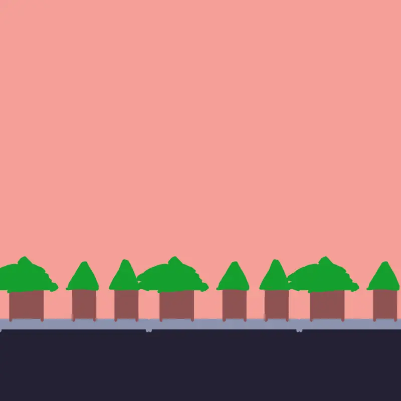 Game by @jobpplication45woer