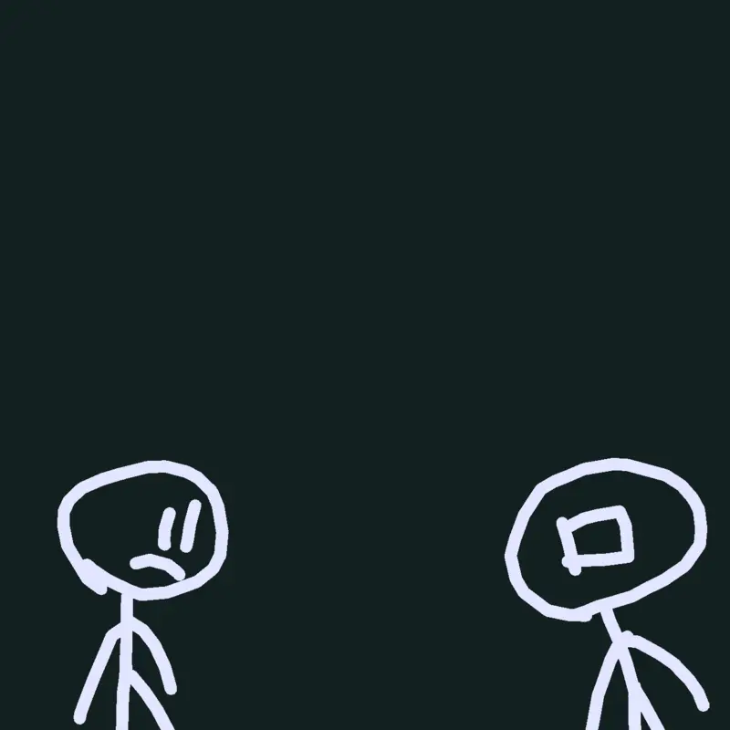 Game by @RandomLemon4247