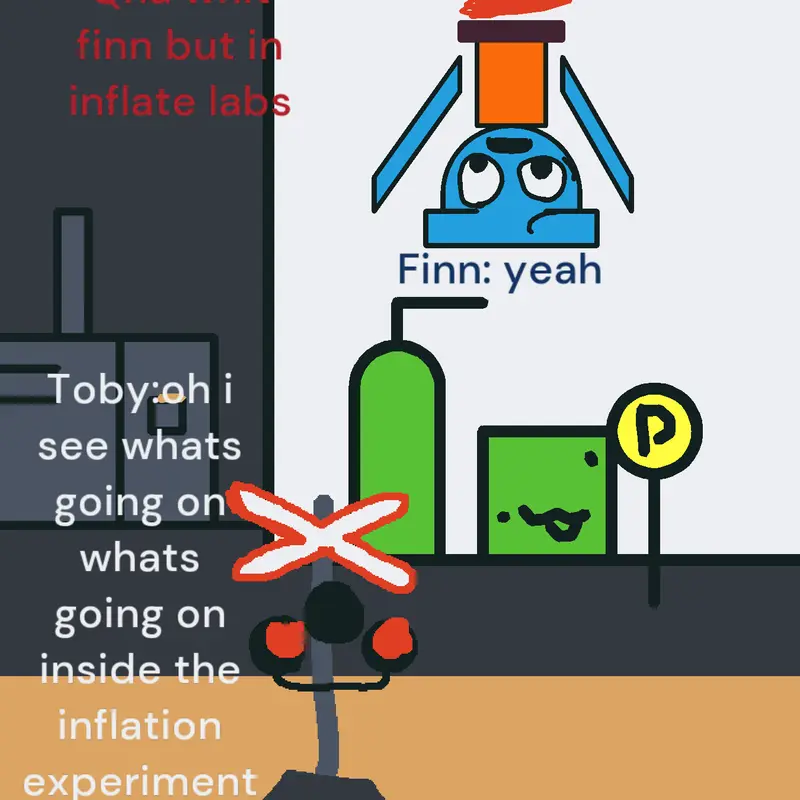 Game by @Toby_railroad_crossing