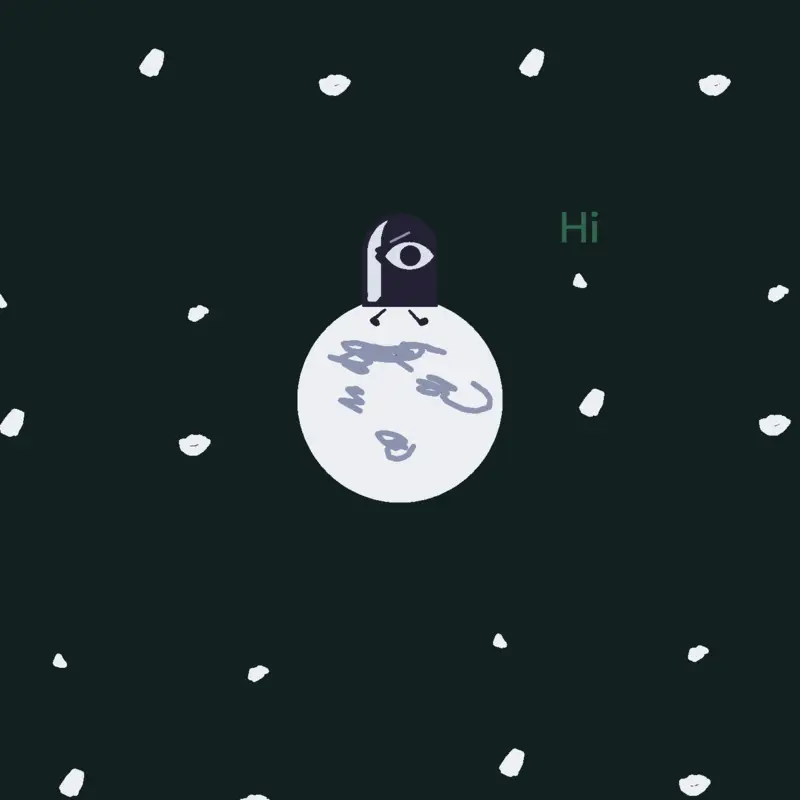 Game by @good20103_day