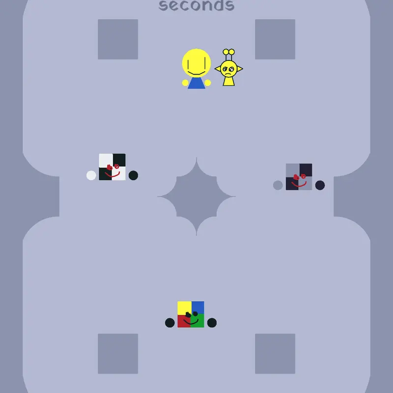 Game by @catslo