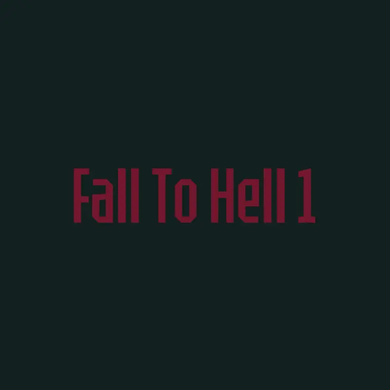 Game by @BadlyDeadJack